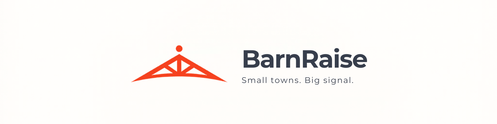 BarnRaise